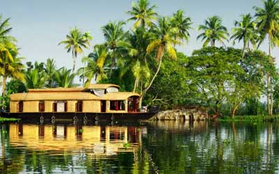 Alappuzha