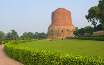 Sarnath